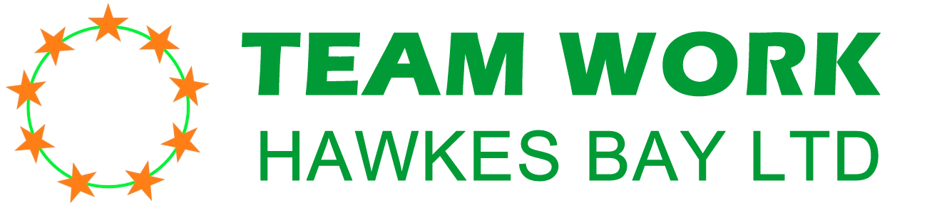 Logo-teamworkhbwhite